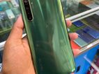 Realme X2 8/128gb (Used)