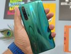 Realme X2 8/128gb . (Used)