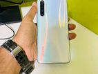 Realme X2 8/128GB (Used)