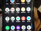 Realme X2 8/128gb (Used)