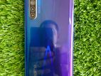 Realme X2 (8/256) GB Sale/Exc (Used)