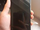 Realme X2 8/256 (Used)