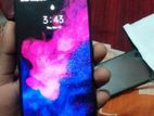 Realme X2 (8/256) (Used)