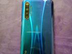 Realme X2 8/256 (Used)