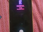 Realme X2 8 256 (Used)