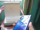 Realme X2 8/256GB (Used)