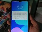 Realme X2 8/256GB (Used)