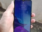 Realme X2 8+128 (Used)