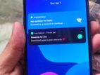 Realme X2 8+128gb (Used)