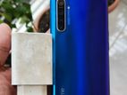 Realme X2 8GB/128GB (Used)