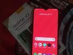 Realme X2 8gb 256gb (Used)