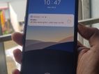 Realme X2 8GB & 128GB (Used)