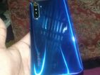 Realme X2 . (Used)