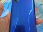 Realme X2 . (Used)