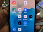 Realme X2 android (Used)