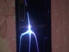 Realme X2 ' (Used)