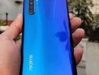 Realme X2 . (Used)