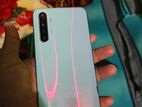 Realme X2 . (Used)