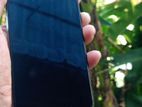 Realme X2 ` (Used)