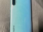 Realme X2 charger (Used)