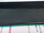 Realme X2 ' (Used)