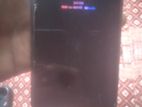 Realme X2 ডিসপ্লে চেঞ্জ (Used)