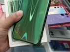 Realme X2 ধ্যামাকা অফার>8/128 (Used)