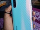 Realme X2 . (Used)