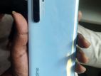 Realme X2 for sell (Used)