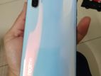 Realme X2 Fresh condition (Used)