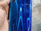 Realme X2 fresh (Used)