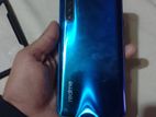 Realme X2 . (Used)