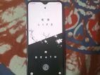 Realme X2 ' (Used)
