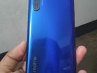 Realme X2 . (Used)