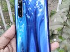 Realme X2 . (Used)