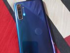 Realme X2 Gaming Phn (Used)