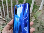 Realme X2 . (Used)