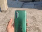 Realme X2 good condition (Used)