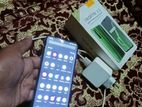 Realme X2 good (Used)