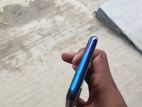 Realme X2 good (Used)