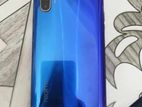 Realme X2 Good (Used)