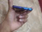 Realme X2 . (Used)