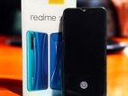 Realme X2 (Used)