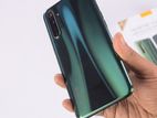 Realme X2 (Used)