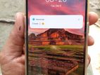 Realme X2 (Used)
