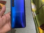 Realme X2 ' (Used)