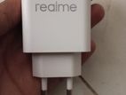 Realme x2 original charger