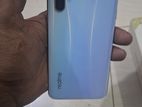 Realme X2 , (Used)