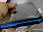 Realme X2 . (Used)