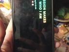 Realme X2 (Used)